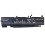 HP CC03XL Battery for Zbook FireFly 15 G8