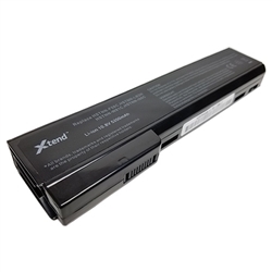 GF COMPUTERS CMOS RTC Battery For HP ProBook 6570b 6475B EliteBook 8560W – GC02000BI00 2 thumbnail image