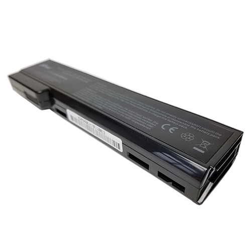 Bezet Blind vertrouwen heilig HP ProBook 6560b Laptop Battery