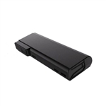 HP CC09 Battery for EliteBook 8460p 8460w 8560p 8560w ProBook 6360b 6360t 6460b 6465b 6560b 6565b
