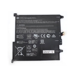 HP CH04XL Battery for Chromebook X2 12-F Models