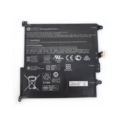 HP CH04XL Battery for Chromebook X2 12-F Models
