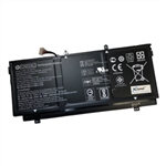 HP CN03XL Battery for Envy 13-AB models