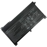 HP CP03XL Battery for Spectre X360 13-ae049ng 13-ae040ng
