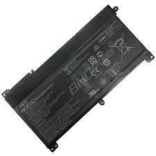 HP Spectre X360 13-Ae052Nr Battery