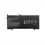 HP Spectre X360 13-Ae000 Battery
