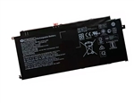HP CR03XL Battery for Envy X2 12-e 12-g
