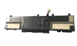 HP CX03XL Battery for EliteBook X360 830 G7