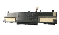 HP CX03XL Battery for EliteBook X360 830 G7