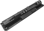 HP 797430-001 Battery