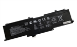 HP DG06XL Battery for Omen X 17-AP Series