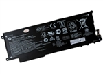 HP DN04XL Battery for ZBook x2 G4
