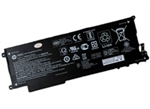 HP 856843-855 Battery for ZBook x2 G4