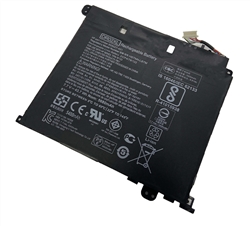 HP DR02XL Battery for Chromebook 11 G5 and Chromebook 11-V series