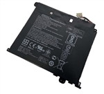 HP 859357-855 Battery for Chromebook 11 G5 and Chromebook 11-V series