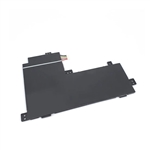 HP DS02XL Battery for Chromebook X2 11-DA