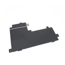 HP DS02XL Battery for Chromebook X2 11-DA