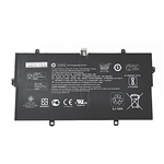 DV04XL Battery for HP Elite X3 Series