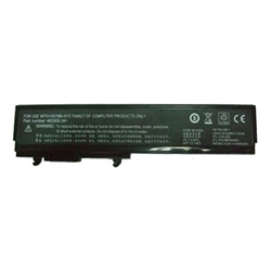 HP STL-CHA-SDI Battery