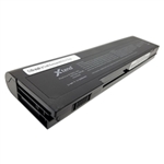 HP 685865-541 Battery