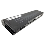 HP HSTNN-YB3L Laptop Battery