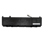 HP ED04XL Battery for ZBook Ultra 14 inch G1a