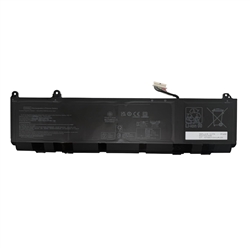 HP ED04XL Battery for ZBook Ultra 14 inch G1a