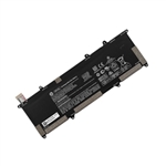 HP BQ40Z551 Battery for Elite Dragonfly G1 G2 models