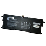 HP ET04XL Battery for EliteBook X360 1020 G2