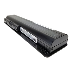 Batería Para Portatil Hp Pavilion Dv6 511883-001 484170-001 Compaq Cq60