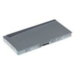 HP OmniBook 500 510 Laptop Battery