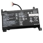 HP 922753-421 battery