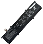 HP M47636-2D1 Battery for Envy 16-H Series