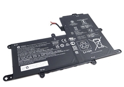 HP L97355-005 Battery for ChromeBook 11A