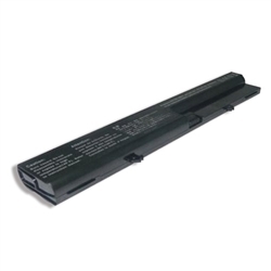 HP HSTNN-I55C Battery