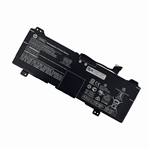 HP GH02XL Battery for ChromeBook 14 G6 14A-N and 14B-N Series