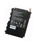 HP 833657-005 Battery for Pavilion X2 12 series