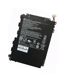 HP 833657-005 Battery for Pavilion X2 12 series