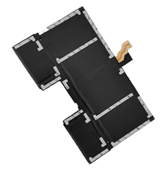 HP GZ06XL Battery for Spectre Folio 13-AK models