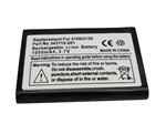 HP 343110-001 Battery for IPAQ h4100 h4150 h4155 h4135