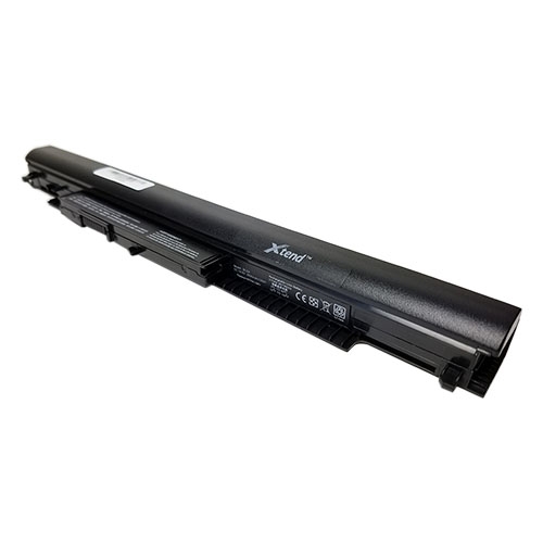 HS04 HS03 Laptop/Notebook New Battery Replacement for HP 807956-001 807957-001 807612-421 807611-221 240 G4 HSTNN-LB6U HSTNN-DB7I HSTNN-LB6V TPN-I119 807611-421 807611-131- 4 Cells/2200mAh/33Wh 