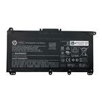HP HSTNN-DB8R Battery