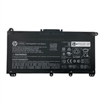 HP HSTNN-IB8o Battery