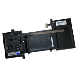 HP 817184-005 Battery