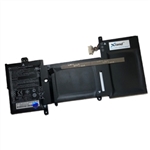 HP HSTNN-LB7B Battery