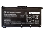 HP HW03XL Battery for Pavilion 15-Eg Series