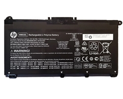 HP Pavilion Laptop 15-eg0xxx バッテリー新品付美品 HP Pavilion 15-EG0XXX battery