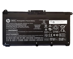 HP HSTNN-IB90 Battery for Pavilion 15-Eg Series