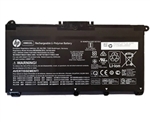 HP L97300-005 Battery for Pavilion 15-Eg Series