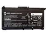 HP Pavilion 15-eg0070wm Battery